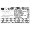 Image 1 : A A R Complete 4591
