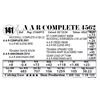 Image 1 : A A R Complete 4562