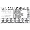 Image 1 : A A R Hannibal 4611