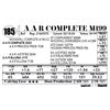 Image 1 : A A R Complete M199