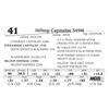 Image 1 : Hilltop Capitalist 349M