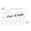 Image 1 : OUT OF SALE