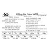 Image 1 : Hilltop Bar None 363M