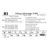 Image 1 : Hilltop Advantage 378M