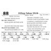 Image 1 : Hilltop Tahoe 391M