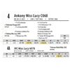 Image 1 : Ankony Miss Lucy C068