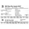 Image 1 : JVC Mill Brae 6046
