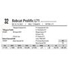 Image 1 : Bobcat Prolific L71