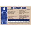 Image 1 : SR JAMESON 4056