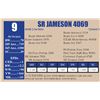 Image 1 : SR JAMESON 4069