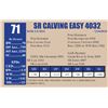 Image 1 : SR CALVING EASY 4032