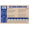 Image 1 : SR THREE RIVERS 4144