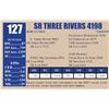 Image 1 : SR THREE RIVERS 4198