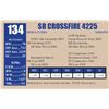 Image 1 : SR CROSSFIRE 4225