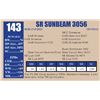 Image 1 : SR SUNBEAM 3056