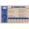 Image 1 : SR ENHANCE 3092
