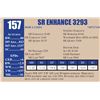 Image 1 : SR ENHANCE 3293