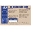 Image 1 : SR HIGH ROLLER 4084