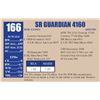 Image 1 : SR GUARDIAN 4160