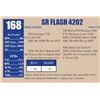 Image 1 : SR FLASH 4202