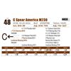 Image 1 : C Spear America M230