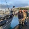 Image 3 : Alaska Guided Sea Duck Adventure - Collector’s Special - 3D, 4H