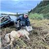 Image 8 : Alaska Guided Sea Duck Adventure - Collector’s Special - 3D, 4H