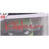 Image 2 : TMNT DARK LEONARDO FUNKO SIGNED BY K. EASTMAN
