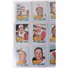 Image 2 : TOPPS 1965 BASEBALL CARDS LOT OF 15