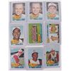 Image 3 : TOPPS 1965 BASEBALL CARDS LOT OF 15