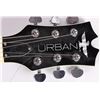 Image 4 : SIGNED KEITH URBAN LIGHT THE FUSE ELECTRIC GUITAR