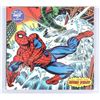 Image 3 : AMAZING SPIDER-MAN #145 1975 MARVEL CGC 7.0