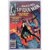 Image 2 : AMAZING SPIDER-MAN #252 CGC 9.8 NEWSSTAND- BLK CST
