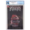 Image 1 : SPIDER-MAN: REIGN #1 PGX 9.8 2007