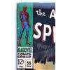 Image 3 : AMAZING SPIDER-MAN SILVER AGE COMICS #54 & 55