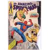 Image 3 : AMAZING SPIDER-MAN SILVER AGE COMICS #57 & 58