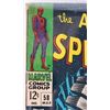 Image 4 : AMAZING SPIDER-MAN SILVER AGE COMICS #57 & 58