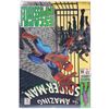 Image 2 : AMAZING SPIDER-MAN KEY COMICS #65, 66 & 67
