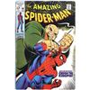 Image 1 : AMAZING SPIDER-MAN #69 - KINGPIN APPEARANCE