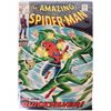 Image 2 : AMAZING SPIDER-MAN SILVER AGE COMICS #71, 72, & 73