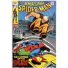 Image 1 : AMAZING SPIDER-MAN #81 - 1ST APP. OF KANGAROO