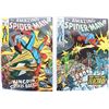 Image 2 : AMAZING SPIDER-MAN SILVER AGE COMICS #82 & #84