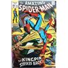 Image 3 : AMAZING SPIDER-MAN SILVER AGE COMICS #82 & #84