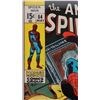 Image 4 : AMAZING SPIDER-MAN SILVER AGE COMICS #82 & #84