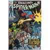 Image 5 : AMAZING SPIDER-MAN SILVER AGE COMICS #82 & #84