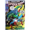 Image 5 : AMAZING SPIDER-MAN BRONZE AGE COMICS #93 & #94