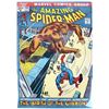 Image 4 : AMAZING SPIDER-MAN BRONZE AGE COMICS #110, 111 113