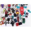 Image 4 : 1980'S TRANSFORMERS COLLECTIBLE ACTION FIGURES
