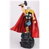 Image 3 : THE ULTIMATES & BOWEN DESIGNS MARVEL THOR BUSTS