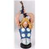 Image 4 : THE ULTIMATES & BOWEN DESIGNS MARVEL THOR BUSTS